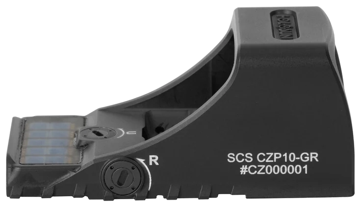 SCS-P10 · foto 6 de 9