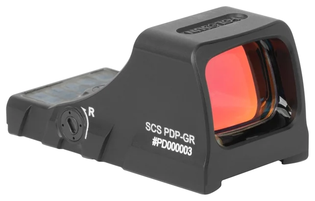 SCS-PDP · foto 5 de 9