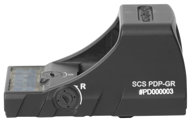 SCS-PDP · foto 6 de 9