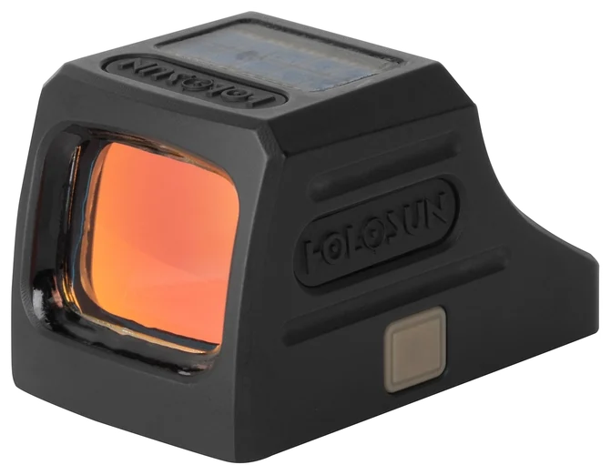 SCS-CARRY / SCS-MOS / SCS-PDP / SCS-MP2 / SCS-VP9 / SCS-P10 · foto 2 de 8