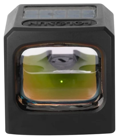 SCS-CARRY / SCS-MOS / SCS-PDP / SCS-MP2 / SCS-VP9 / SCS-P10 · foto 3 de 8