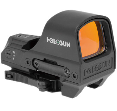 HS510C / HE510C