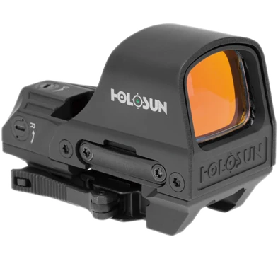 HS510C / HE510C