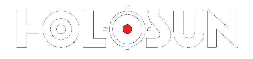 Holosun