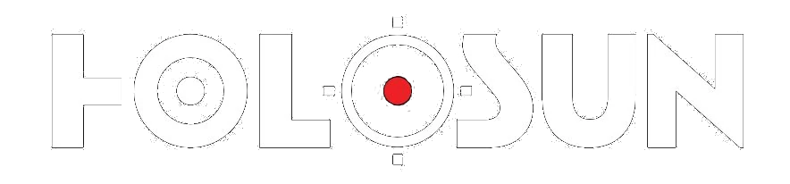 Holosun