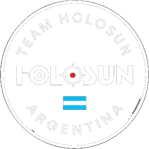 Team Holosun Argentina