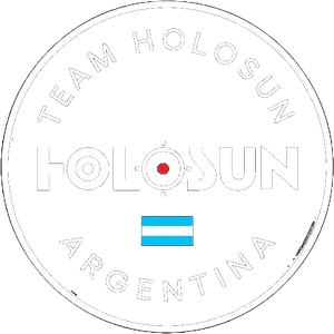 Team Holosun Argentina